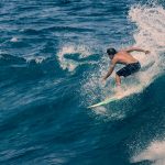 Alohavillas Gone Surfing Hawaii